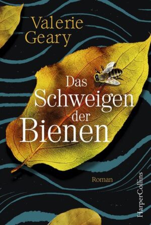 "Ein Tag war alles, was mir noch blieb. Um nach den Bienen zu sehen. Um Bears Unschuld zu beweisen. Um die Scherben unserer Familie zusammenzukitten." Oregon im Sommer 1988: Nach dem Tod ihrer Mutter ziehen die fünfzehnjährige Sam und ihre kleine Schwester zu ihrem Vater Bear, einem exzentrischen Bienenzüchter. Aber schon kurz nach ihrer Ankunft gerät der fragile Neuanfang in Gefahr: Im Crooked River wird die Leiche einer jungen Frau entdeckt und Bear als Mörder verhaftet. Sam ist von der Unschuld ihres Vaters überzeugt. Niemals könnte er jemandem Gewalt antun. Verzweifelt und allein auf sich gestellt macht sie sich auf die Suche nach dem wahren Täter, hilflos beobachtet von ihrer jüngeren Schwester. Seit dem Tod der Mutter kann sie kein Wort mehr sprechen - dabei hätte sie so viel zu sagen: Nicht nur zu der Toten im Fluß sondern auch zu Sams erster großer Liebe Travis ... "Ein dichtes, dunkles Spiel um die Geheimnisse des Erwachsenwerdens." Library Journal "Ein Buch wie ein mysteriöser Sommerabend, voller Gefühle, Geräusche und eindringlicher Empfindungen. Die Leser werden es nicht mehr aus der Hand legen wollen." Booklist "Ein literarischer Thriller und eine psychologische Studie darüber, wie Verlust die Menschen beeinflusst. Gratulation zu "Das Schweigen der Bienen"! Huffington Post "Gearys Charaktere sind realitätsnah und das Setting dynamisch. Der beängstigend mysteriöse Mordfall, die Geister der Vergangenheit … Sie weiß, wie man eine fesselnde Geschichte erzählt, die einem im Kopf bleibt." Mystery Tribune