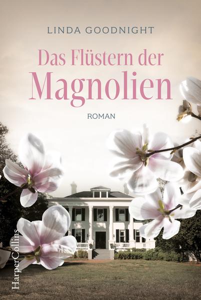 Binden will Julia Presley sich aus gutem Grund nicht mehr. In ihrem Leben dreht sich alles um ihre Pension am Ende der Magnolienallee - bis ihr eines Tages ein Fremder seine Hilfe bei den Sanierungsarbeiten anbietet. Dass Eli Donovan ebenso wie sie dunkle Geheimnisse hat, spürt Julia schnell. Doch es braucht erst einen staubigen Stapel alter Liebesbriefe aus der Zeit des Bürgerkriegs, damit sie versteht: Die Zeit der Zärtlichkeit und die Chance auf ein glückliches Familienleben verjähren nie. "Eine wunderbare, großherzige und unvergessliche Geschichte." RaeAnne Thayne New York Times-Bestsellerautorin "Zwei Zeitebenen, ein großartiger Plot und ein hochemotionaler Lesegenuss!" Romantic Times Book Reviews