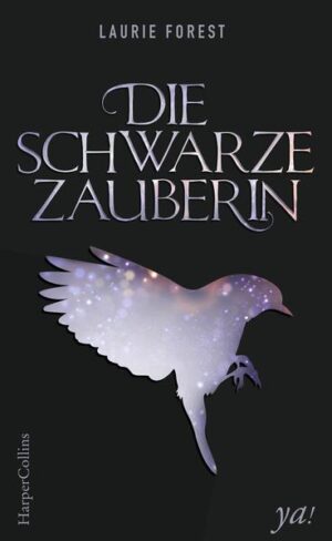 Die 17- jährige Gardnerierin Elloren ist die Enkelin der schwarzen Zauberin, der letzten großen Hexe ihres Volkes. Obwohl sie ihr sehr ähnlich sieht, spürt sie keine magischen Kräfte in sich. Ein Traum wird wahr, als sie dennoch auf die berühmte magische Universität gehen und das Handwerk der Apothekerin erlernen darf. Doch dort lernen auch Elben, gestaltwandelnde Lykaner und geflügelte Icarale - die Erzfeinde der Gardnerier. Und als das Böse aufzieht, bleibt Elloren keine andere Wahl, als ausgerechnet denjenigen zu vertrauen, die sie für die schlimmsten Verräter gehalten hat.