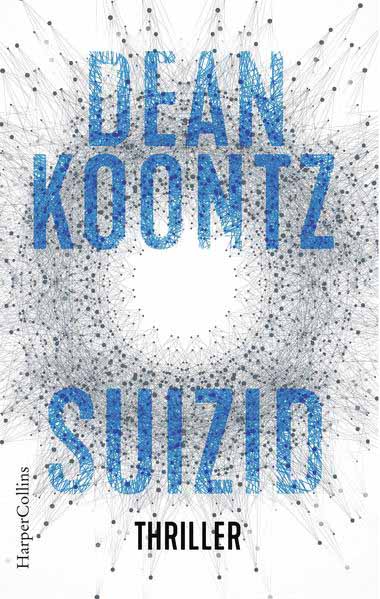 Suizid | Dean Koontz