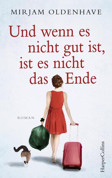 Eigentlich wollte Julia nach der Trennung von ihrem untreuen Mann nur eine neue Wohnung - stattdessen bekommt sie ein Traumhaus. Gratis. Der Haken: Sie muss nicht nur die Pflege der im Koma liegenden Besitzerin Frau Smit übernehmen, sondern auch die Verantwortung für eine Gruppe skurriler Außenseiter, die dort ein und aus gehen: ein misshandeltes Mädchen aus der Nachbarschaft, ein depressiver Gärtner, eine Friseurin, die einen illegalen Frisiersalon im Haus betreibt, der Dealer, der Frau Smit immer die besondere Zutat für ihren »Beruhigungstee« vor dem Schlafengehen besorgt hat. Das führt natürlich zu einigen Turbulenzen. Doch als die alte Dame in Schwierigkeiten gerät, müssen Julia und ihre bunte neue Familie plötzlich zusammenhalten. »Der Leser klebt dank Oldenhaves unvorhersehbaren Wendungen und dem großartigen Humor förmlich an den Seiten.« Hebban