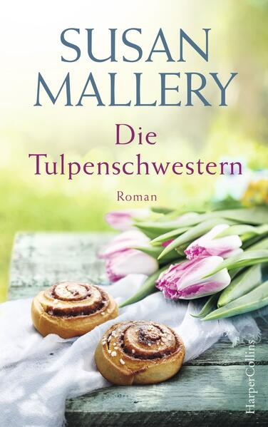 Kelly Murphy liebt Tulpen. Wenn sie im Frühling ihre farbenfrohen Blüten zeigen und das jährliche Tulpen-Festival gefeiert wird, ist es ihre größte Freude. Dieses Jahr kehrt allerdings ihre Schwester Olivia zurück - die Kelly seit elf Jahren nicht gesehen hat. Obwohl sie sich wie Tag und Nacht unterscheiden, müssen sie nun in einem Haus leben. Als dann auch noch ihre Mutter auftaucht und sich scheinbar wieder mit dem Vater versöhnen will, erschüttern lang gehütete Geheimnisse ihre Welt. Die Schwestern müssen lernen zu verzeihen und auch, dass die Liebe manchmal ganz eigene Blüten treibt … »Gleichermaßen für Fans von Liebesromanen wie für Leser von frischer Frauenunterhaltung« Library Journal »›Die Tulpenschwestern‹ überrascht mit einer schwungvollen Geschichte über drei Frauen, die sich danach sehnen, die wahre Liebe in ihrem Leben zu entdecken … eine Urlaubslektüre, die man nicht verpassen will!« Fresh Fiction »Mallery erschafft eine reizende und bezaubernde Welt in Tulpen Crossing, und ihre drei Hauptfiguren sind ungemein liebenswert und sympathisch.« Kirkus Reviews