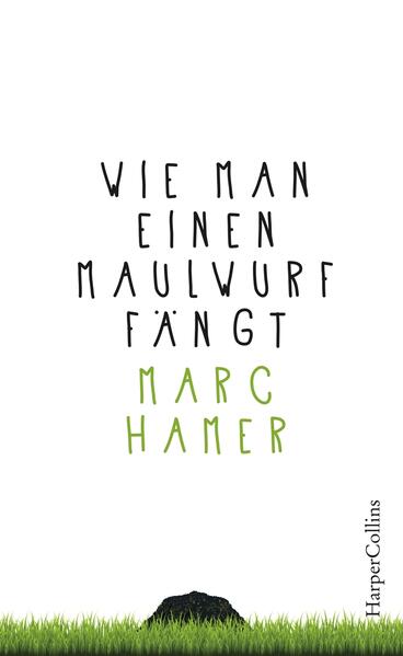 Marc Hamer hat einen seltsamen Beruf: Er ist Maulwurfsfänger. Er liebt die Einsamkeit, die Tiere und Pflanzen. Als Jugendlicher hatte er mehrere Monate kein Zuhause und schlief unter freiem Himmel. Seitdem ist sein Leben untrennbar verbunden mit dem Werden und Sterben der wilden Natur. Später, als er sich ein Heim geschaffen hatte, fing er Maulwürfe - nur mit der Geduld und Langsamkeit, die ihn das Leben mit der Natur gelehrt hatte, konnte er die klugen Tiere überlisten. Doch je älter er wurde, desto weniger wollte Marc Hamer sie töten. Von einem Tag auf den anderen beschloss er, damit aufzuhören. Poetisch und klug erzählt der Autor von seiner letzten Saison als Maulwurfsfänger. Behutsam zeichnet er ein Bild von einem Leben im Einklang mit der Umwelt, vom Entstehen und von der Vergänglichkeit, vom Töten und vom Glück. »Das ganze Buch ergreift durch die Schlichtheit seiner poetischen Sprache - grandios!« ekz Bibliotheksservice