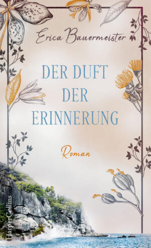 Was wäre, wenn man Erinnerungen einfach konservieren könnte? Seit sie denken kann, lebt Emmeline mit ihrem Vater allein auf einer rauen Insel im Atlantik. Er lehrt sie alles über die Natur. Doch vor allem schult er eines: Emmelines außerordentlichen Geruchssinn. Die Wände ihrer kleinen Hütte sind voller Schubladen mit geheimnisvollen Fläschchen. Darin befinden sich Düfte, die ihr Vater herstellt. Ihr Geruch ist so intensiv, dass sie Erinnerungen an ferne Orte hervorrufen: den Gipfel eines Berges, einen abgelegenen Dschungel … Emmeline beginnt von diesen Orten zu träumen, obwohl sie weiß, dass ihr Vater die Insel nie verlassen würde. Doch dann beginnt die idyllische Welt zu bröckeln. Die Düfte in den Flaschen verschwinden, und mit ihnen verliert ihr Vater den Bezug zur Realität. Und plötzlich ist Emmeline, die nie Kontakt zu einer anderen Menschenseele hatte, ganz auf sich allein gestellt. Mithilfe eines Fischers gelangt sie ans Festland, wo sie nur einen Wunsch hat: mehr über ihre Herkunft herauszufinden - und über ihre Mutter. »Lyrisch … bezaubernd … spricht alle Sinne an. Ich war fasziniert.« New-York-Times-Bestsellerautor Jamie Ford »Eine meisterhaft geschriebene Coming-of-Age-Geschichte, die den Leser auf ein olfaktorisches Abenteuer entführt.« Kirkus Reviews