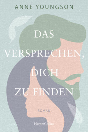 Tina und Anders hatten früher große Träume. Doch das Leben zog vorbei, und der eine Moment, sich diese zu erfüllen, kam nie. Jetzt haben beide jemanden verloren, der ihnen sehr nahesteht und der eine Lücke hinterlässt, die zu füllen ihnen unmöglich scheint. Tina und Anders sind sich noch nie begegnet. Zufällig beginnen sie einen Briefwechsel und teilen ihre Trauer miteinander, aber auch ihre Lust am Leben. Durch ihre Freundschaft entwickeln sie einen Hunger nach Veränderung. Mit Anfang sechzig stehen sie beide vor einer Frage, die viele Menschen umtreibt: Haben wir das Leben geführt, das wir führen wollten? »Purer Lesegenuss!« belletristik-couch.de »Das Versprechen, dich zu finden ist ein berührendes Debüt von Anne Youngson, die sich getraut hat, sich einen Traum zu erfüllen.« Leserin »Ergreifend.« bella »Ein bewegender Tribut an Freundschaft und Liebe, an den Mut des Alltäglichen und daran, neu anzufangen.« Rachel Joyce