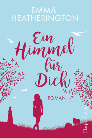 Als Juliette kurz vor ihrem 40. Geburtstag erfährt, dass ihr nur noch wenig Zeit bleibt, gilt ihr erster Gedanke ihrer Tochter Rosie. Ein halbes Jahr noch wird sie Rosie aufwachsen sehen, ihr beistehen, für sie da sein. Wer wird sie dann so lieben, wie nur eine Mutter es kann? Shelley hat Mühe, die Tage zu überstehen, seit ihre kleine Tochter starb. Gefangen in ihrem Schmerz stößt sie jeden von sich weg, auch ihren liebevollen Ehemann. Als sie Juliette begegnet, spürt sie deren Lebenswillen. Findet Shelley durch ihre neue Freundin den Weg zurück ins Leben? Und kann sie Juliette dabei helfen, sich den größten Wunsch zu erfüllen? »Wer diesen Roman liest, sollte in jedem Fall Taschentücher bereitlegen! Ein unbedingtes Lesemuss!« (Blogger-Rezension von Bookishhearts)