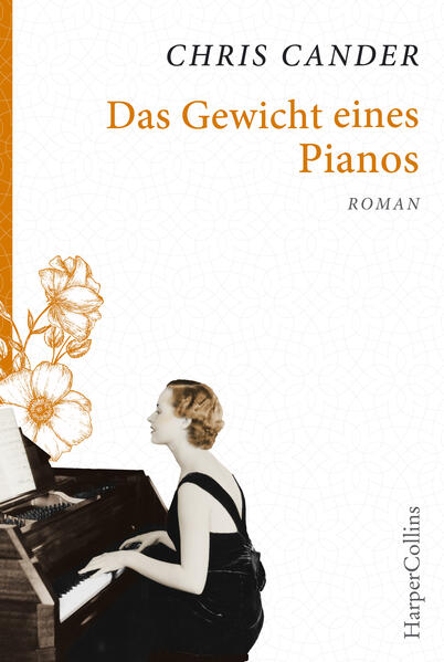 Der Klang des Lebens Schon als Neunjährige erkennt Katya die Kraft von Musik, als sie nachts den eindringlichen Klaviersonaten ihres Nachbarn, des blinden Deutschen, lauscht. Er vermacht ihr das Blüthner, und es wird ihre erste große Liebe, die sie niemals loslassen will. Dennoch muss sie sich später von ihm trennen, als sie keinen anderen Ausweg sieht. Das Blüthner-Piano ist für Clara die wichtigste Erinnerung an ihre Eltern, die bei einem Unglück ums Leben gekommen sind. Als sie sich die Hand bricht, will sie das Klavier verkaufen und begegnet den Fotografen Greg. Für ihn ist das Instrument die Verbindung zu seiner Vergangenheit, in der auch Clara eine ungeahnte Rolle spielte. Das Blüthner-Klavier bedeutet seinen Besitzern so Unterschiedliches. Und doch sind es die Töne dieses einen Klaviers, die die Melodie ihres Lebens bilden. »Eine Liebeserklärung an die Macht der Musik und an die Macht des Schicksals, spannend und vielschichtig erzählt.« BÜCHERmagazin »Einfühlsam erzählt Chris Cander von Familie, von Liebe und davon, den eigenen Weg zu finden.« Emotion »Eine spannende, experimentierfreudige Autorin, die viel zu sagen hat, nicht nur über die Macht der Musik, sondern auch über die der Vergangenheit.« SWR2, Treffpunkt Klassik