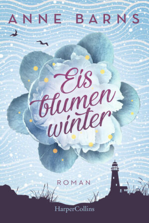 Eine Winterliebe zwischen Nord- und Ostsee Mit ihrer Karamellwerkstatt auf Rügen lebt Pia erfolgreich ihren Traum. Und doch ist sie nicht glücklich. Denn Paul, der Mann, den sie liebt, lebt gut fünfhundert Kilometer entfernt auf der Insel Juist. Als ihre Großmutter sie bittet, sie auf eine Reise zu den Orten ihrer Kindheit zu begleiten, sagt Pia zu. Eine Auszeit mit ihrer Oma ist genau das, was sie jetzt braucht. Gemeinsam begeben sie sich auf Spurensuche in die Vergangenheit. Dabei entdecken sie eine Liebesgeschichte, die Zeit und Grenzen überdauert hat - und bis heute nachwirkt. »Ein Muss für jede Belletristikabteilung. Gern empfohlen.« (ekz.bibliotheksservice, 46/2020)