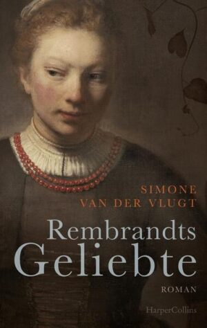 Verlassen, verraten, vergessen: Rembrandts Geliebte Aus heiterem Himmel wird Geertje Dircx verhaftet. Die Anklage: Diebstahl, Betrug, Hurerei. Schnell stellt sich heraus, dass der Maler Rembrandt van Rijn hinter den Vorwürfen steckt. Den bejubelten Künstler und die wissbegierige Frau aus einfachen Verhältnissen verband lange eine Liebesbeziehung - bis Rembrandt sich einer jüngeren Frau zuwandte und Geertje, die sich trotz zahlreicher Schicksalsschläge stets treu geblieben ist, ihr Leben neu aufbauen musste. Doch auf Drängen des Malers wird sie in einem Schauprozess zu einer unverhältnismäßig hohen Strafe verurteilt: Zwölf Jahre Zuchthaus lautet das Urteil … Der Roman über die Geliebte Rembrandts erzählt das bewegende Schicksal einer Frau, die erst Jahrhunderte nach ihrem Tod langsam rehabilitiert wird. »Eine tragische Geschichte, lebendig erzählt. « De Telegraaf