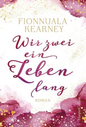 Es gibt eine Million Gründe, warum ich dich liebe ... Bei Erin und Dominic ist es Liebe auf den ersten Blick - intensiv und mitten ins Herz. Doch sich zu verlieben ist einfach, aber die Liebe zu leben ist schwer. Erin und Dominic wagen es und heiraten. Allen Zweiflern zum Trotz. Ein besonderes Geschenk begleitet sie auf ihrem gemeinsamen Weg: ein in Leder gebundenes Notizbuch, in dem sie ihre Gefühle festhalten sollen. All das, worüber sie mit dem anderen nicht sprechen können - und jeder Eintrag endet mit »Ich liebe dich, weil …«. Bis der Tag kommt, an dem Dominic etwas beichtet, das es Erin unmöglich macht, an eine gemeinsame Zukunft zu glauben. Ist das starke Band zwischen Dominic und Erin zerrissen? Oder ist ihre Liebe doch diese eine, die ein Leben lang andauert? »Sie werden weinen. Sie werden lieben. Sie werden staunen. An diesen Roman werden Sie sich erinnern. Ich liebe ihn so sehr.« SPIEGEL-Bestsellerautorin Anna McPartlin »Berührend und mit unvorhersehbarer Dramatik liest sich jede Seite dieses sehr zu empfehlenden Romans.« EKZ Bibliotheksservice