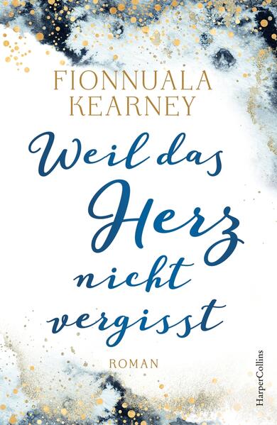 Die erste Liebe hat für immer einen Platz in deinem Herzen »Sie glaubt an Magie und liebt alles, was mit Einhörnern zu tun hat - und mich.« Jack lebt noch immer in diesen Momenten mit Alice, die vor Jahren bei einem Autounfall gestorben ist. Er weiß, wie ihr Lachen klang, was sie sich erträumt hat - was ihre gemeinsamen Träume waren. In der Nacht damals hat er nicht nur seine große Liebe verloren, sondern auch seinen Lebensmut. Bis heute spürt er eine unbeschreibliche Leere in sich. Doch dann führt ihn das Schicksal mit Clare zusammen, die selbst schwere Zeiten erlebt hat. Gegenseitig geben sie sich Halt, und Jack erlaubt sich, etwas Tiefes für sie zu fühlen. Aber ist sein Herz, das Alice nicht vergessen kann, bereit für ein neues Glück?