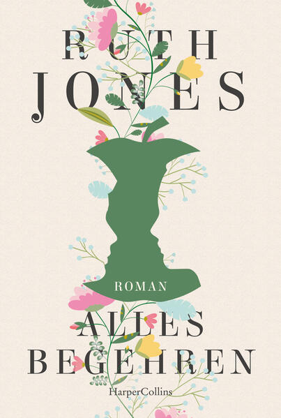 »Ruth Jones ist eine hervorragende Menschenkennerin, die weiß, warum wir die Fehler begehen, die wir begehen. Ich habe mit jeder einzelnen Figur mitgefühlt. Man kann diesen Roman nicht aus der Hand legen.« Jojo Moyes Jeder kennt diesen einen Moment, der die Weichen neu stellt und alles verändert. Und wenn man das Leben zurückspulen könnte wie eine VHS-Kassette, dann würde man auf diesen Moment spulen - um sich anders zu entscheiden. 1985: Callum ist ein glücklich verheirateter Familienvater. Die Studentin Kate ist bildschön und gewohnt, sich das zu nehmen, was sie braucht. Sie begegnen sich - und begehren einander mit solch einer Macht, dass es ihrer beider Leben beinahe zerstört. Aber nur beinahe. Siebzehn Jahre später treffen sie sich wieder. Das Leben hat auf den Moment der Entscheidung zurückgespult. Sie können noch einmal wählen. Doch das Leben verfolgt einen eigenen Plan. »Ruth Jones lotet in ihrem großartigen Debüt Alles Begehren die Abgründe von Leidenschaft und Ehebruch aus.« Für Sie