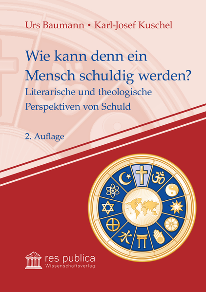 Dieses Buch argumentiert gegen moralistische Privatisierung von Schuld und die Erzeugung von Schuldgefühlen ebenso wie gegen eine Verleugnungsmentalität oder eine Verengung auf juristische Straftatbestände. Es tritt ein, für ein neues Ernstnehmen von Schuld unter Berufung auf moderne Literatur und Texte der Bibel. Beide behandeln das Thema der Schuld um der Befreiung und Veränderung des Menschen willen. Das Ernstnehmen von Schuld und Scham ist nicht nur nach zwei Weltkriegen, Nationalsozialismus und Holocaust, der verdrängten Geschichte der deutschen Trennung ein Thema von gesellschaftlicher Tragweite. Heute geht es um erneute Verleugnung historischer Wahrheit, um die Flucht vor Verantwortung für die Zukunft, das schamlose Verbreiten von Lügen und Gerüchten. Die Autoren plädieren mit aller Vehemenz dafür, sich auch dieser aktuellen Schuldgeschichte zu stellen, sie solidarisch zu übernehmen und kreativ zu verarbeiten.