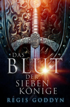 Es gibt zwei Arten von Menschen. Jene mit gewöhnlichem rotem Blut und jene mit blauem. Letztere nennt man Wiedergänger. Das blaue Blut verleiht ihnen besondere Fähigkeiten - Langlebigkeit, übermenschliche Stärke oder außergewöhnliche Schnelligkeit. In manchen Fällen schenkt es ihnen sogar sensorische Kräfte und die Fähigkeit, die Realität zu beeinflussen. Legenden erzählen von sieben blaublütigen Königen, welche die Welt eroberten und tausend Jahre lebten. Nun herrschen ihre Nachkommen im Adel und der Armee. Doch was ist Wahrheit und was nur Propaganda, um die feudale Hierarchie aufrechtzuerhalten?