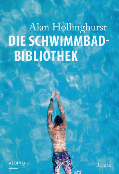 Sie sind ein ungleiches Paar, der junge William Beckwith und der alte Lord Nantwich. William genießt sein Leben in vollen Zügen - verliebt, sorglos. Es ist der letzte Sommer, bevor Aids in die Welt einbricht. Der schwule Untergrund Londons ist sein Zuhause. Er besucht die Sportclubs und Schwimmbäder, die Pornokinos, die verrauchten Bars und Clubs, immer auf der Suche nach dem nächsten Abenteuer. Als er dem Lord auf einer öffentlichen Toilette das Leben rettet, weiß er noch nicht, dass er schon bald die Memoiren des früheren Kolonialbeamten schreiben wird. Vertieft in Nantwichs Tagebücher, wird für ihn eine Subkultur verbotener erotischer Beziehungen lebendig. Der grandiose Erfolgsroman von Alan Hollinghurst - ironisch, sexy und brillant erzählt.