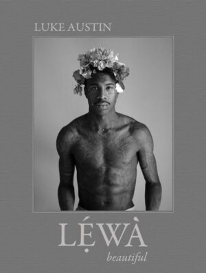 Lewa | Bundesamt für magische Wesen