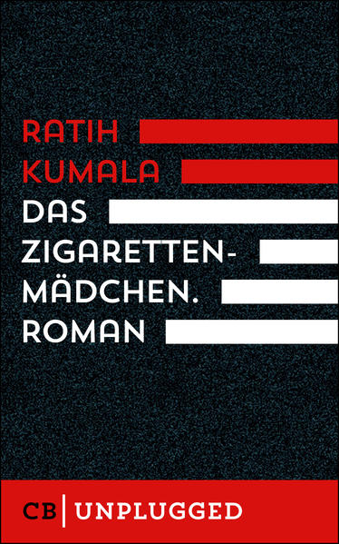 Jeng Yah - diesen Namen flüstert der Zigarettenbaron Pak Raja immer wieder, als er im Sterben liegt. Er möchte sie vor seinem Tod noch einmal sehen. Seine drei Söhne wollen dem letzten Wunsch ihres Vaters entsprechen. Was aber hat es mit dieser Frau auf sich, über die ihre Mutter vor Wut und Eifersucht nicht reden will? Die jungen Männer machen sich auf die Reise, die sie von Jakarta tief ins Herzen Javas führt - und in eine Vergangenheit, die von Schuld und Verrat, von Liebe und Freundschaft, von Neid und Eifersucht erzählt. Zwei Männer, die wegen einer schönen Frau zu bitteren Feinden werden, zwei Familien, deren Wege sich über drei Generationen immer wieder kreuzen, bis die Versöhnung unmöglich scheint … »Das Zigarettenmädchen«, der fünfte Roman der indonesischen Autorin Ratih Kumala, ist eine Geschichte über zwei Gründer von Zigarettenfabriken und die Entwicklung der Tabakindustrie, die das Land bis heute nachhaltig prägt. Dabei webt sie die politischen und gesellschaftlichen Hintergründe der jungen Republik ein, vom Ende der niederländischen Kolonialherrschaft und der Invasion der Japaner über die Massenmorde an den Kommunisten bis hin zum heutigen Indonesien. »Das Zigarettenmädchen« - ein großer Familienroman, unterhaltsam und leichtfüßig, ein verrauchtes indonesisches »Buddenbrooks«.