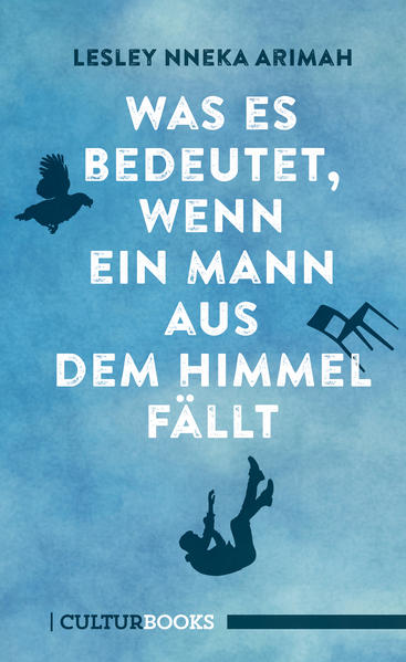 Das vielfach ausgezeichnete Debüt eines international gefeierten literarischen Talents. »Diese junge Autorin beherrscht alle Register. Sie erzählt von immer gültigen Themen wie Liebe und Heimat auf erfrischend neue Art. Schauplatz ist Nigeria, USA oder irgendwas dazwischen. Gleißend hell und klar, zornig und zärtlich. Global literature at its best.« Anita Djafari, Litprom Ausgezeichnet mit dem Caine Prize 2019 Platz 1 der Litprom-Bestenliste Weltempfänger Sommer 2019 Gewinnerin des Young Lions Fiction Award 2018 (USA) Gewinnerin des African Commonwealth Short Story Prize Gewinnerin des O. Henry Award Gewinnerin des 2017 Kirkus Prize Auf der "5 unter 35"-Liste der National Book Foundation Auf der Shortlist für den National Book Critics Circle John Leonard Prize Auf der Shortlist für den Aspen Words Literary Prize Lesley Nneka Arimah erzählt bewegende Geschichten über Familie, Liebe, Freundschaft und Heimat in einer immer stärker globalisierten Welt. Sie erforscht die verschiedenen Arten elterlicher Fürsorge, und ihre Porträts von Müttern und Töchtern in Extremsituationen treffen mitten ins Herz. »Eine funkelnde Geschichtensammlung voller echter Hingucker.« BBC »Arimah gelingt es, eine Familiengeschichte auf wenige Seiten zu komprimieren, während sie sich geschickt zwischen komischer Distanz und einem einfühlsamen, psychologischen Realismus bewegt. Ihre beglückende Originalität und ihr erzählerischer Schwung sind eine helle Glut, die heftig brennt.« The New York Times »Allen Erzählungen gemeinsam ist eine dezidiert weibliche Perspektive und ein ganz eigentümlicher aufsässiger Grundton, eine Stimmung von kaum gezügelter, jederzeit ausbruchsbereiter Wildheit … ihre eigensinnigen Mädchen und bockigen jungen migrantischen Frauen … kämpfen darum, ihr inneres Feuer zu schützen. Im Zweifel würden sie ein kühnes und schwieriges einem angepassten Leben immer vorziehen … ein bemerkenswertes Debüt.« Sigrid Löffler, DLF »Ironie, Sozialkritik, Psychologie, Science-Fiction, magischer Realismus - vor allem lässt dieser Kurzgeschichtenband die reine Freude am Geschichtenerzählen wieder aufleben. Sehr empfehlenswert!« Miriam Mairgünther, Buchkultur »Diese beeindruckenden, originellen Geschichten von Lesley Nneka Arimah offenbaren wundersame, schmerzhafte, intensive Einblicke in Beziehungen zwischen Menschen, sie führen auf bisweilen erstaunliche und überraschende Wege - und zu der Erkenntnis, dass es allzu oft darum geht, Frauen kleiner zu machen, als sie sind.« Sonja Hartl, Bücher magazin »Die Autorin erweist sich als genau beobachtende Erzählerin, die sowohl Komik als auch Tragik im Blick behält.« Hotlist-Blog »Mit wenigen Sätzen und auf wenigen Seiten baut Lesley Nneka Arimah ganze emotionale Welten auf und bevölkert diese mit erinnerungswürdigen Figuren. Die beeindruckende Sprache und die Originalität der einzelnen Erzählungen und Figuren begeistern und treffen den Leser ins Herz und in den Geist.« Hauke Harder, Leseschatz »Dunkle, lodernde Geschichten: Lesley Nneka Arimah schreibt über menschliche Konflikte und kulturelle Gräben, über geografische Vertreibung und seelische Entfremdung. Im Zentrum stehen junge Frauen, die beheimatet sind zwischen Nigeria sowie den USA - und die ihren Platz in einer globalisierten Welt suchen … Eine aufregende Stimme der globalen Weltliteratur.« Claudia Kramatschek, SWR2 »Lesley Nneka Arimah besitzt die Gabe, große Geschichten auf wenigen Seiten dicht und komplex zu erzählen - mit fantastischen Plots, die ich so selten bis nie gelesen habe. Ich bin ein großer Fan!« Jörg Petzold, FluxFM »Lesley Nneka Arimah hat Storys geschrieben, die dich herausfordern, dich aufmischen. Die - so ging es mir zumindest - dich zu Tränen aufwühlen und gleichzeitig seltsam beglücken. Diese Geschichten hauen mich um - weil ich nicht wusste, dass es möglich ist, so zu schreiben. Überhaupt so hinzusehen. Und mir das Hinsehen so nahezubringen: schonungslos, inspirierend, umwerfend. Das müssen alle lesen.« Else Laudan, Herland »Sorgsam komponierte und dicht konzipierte Geschichten, die sehr einfallsreich aus dem Migrationsmilieu zwischen Nigeria und den USA erzählen.« Ulrich Noller, WDR »Ihre Texte sind wie Donnerschläge.« Andreas Kück, Leselust