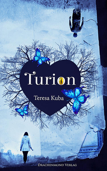 Turion | Bundesamt für magische Wesen