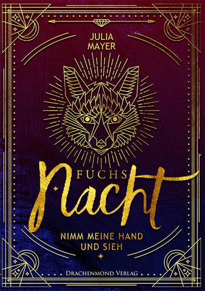 Fuchsnacht | Bundesamt für magische Wesen
