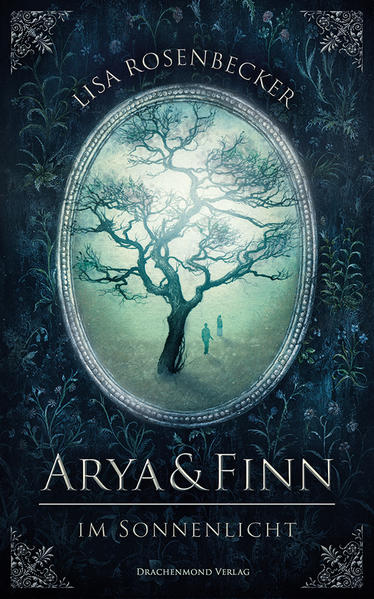 Arya & Finn: Im Sonnenlicht | Bundesamt für magische Wesen