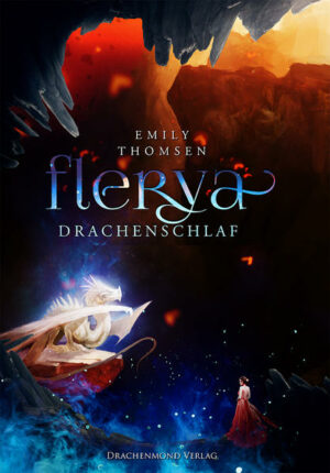 Flerya | Bundesamt für magische Wesen