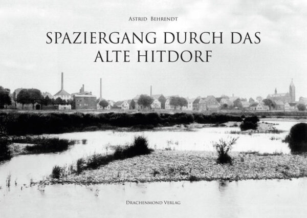 Hitdorf am Rhein – heute beschauliches Ausflugsstädtchen, früher blühendes Handelszentrum und wichtigste Verbindung zwischen Köln und dem Bergischen Land. Die Leser*innen spazieren durch das alte Hitdorf und erfahren neben wissenswerten Informationen zu den verschiedenen Industriezweigen auch etwas über den Hitdorfer an sich. Ersterscheinungsjahr: 2005 - Überarbeitete Neuauflage 2020