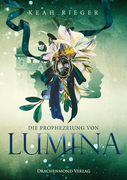 Nach der Feier zu ihrem 18. Geburtstag erwacht Mina allein und ohne Erinnerung an die letzten Stunden. Ihre beste Freundin ist spurlos verschwunden, und in Minas Tasche steckt ein Zettel mit einer mysteriösen Nachricht. Alle Indizien sprechen dafür, dass Conny nicht mehr lebt. Doch Mina ist nicht bereit, ihre Freundin aufzugeben. Auf der Suche nach Conny begegnet sie Siath, der ihr seine Hilfe anbietet. Der junge Mann scheint jedoch mehr zu wissen, als er preisgibt, und während Mina noch zwischen Verzweiflung, Misstrauen und Zuneigung schwankt, stellt sie fest, dass alles, was sie über sich und die Welt zu wissen glaubte, eine Lüge war.