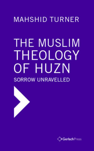 The subject of sorrow (huzn) and how it should be treated is a subject as old as mankind itself. Considered for the most part as something negative, which should be somehow avoided or remedied completely, the real meaning and purpose of its existence have never been explained satisfactorily. The Quran, however, claims that nothing is created purposelessly, which implies that sorrow also has its uses. With the aim of unravelling the mystery of its existence, this ground-breaking study aims to tell the story of sorrow in the Quran from a Muslim scholarly perspective, with particular emphasis on the theology of Bediuzzaman Said Nursi.