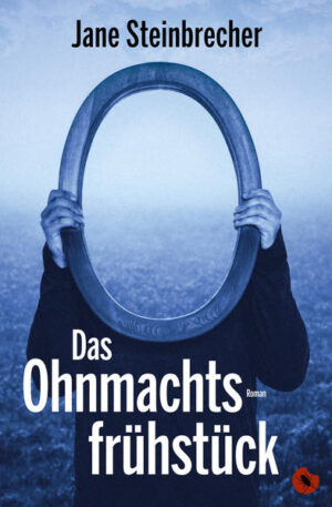 Alvy ist dreizehn, als sie plötzlich Menschen sieht, die nicht da sind. Sie ruft nach Hilfe. Aber ihr richtiger Vater ist zu beschäftigt, der Stiefvater zu betrunken und ihre Mutter hat genug mit sich selbst zu tun. In ihrer Verzweiflung lässt sich Alvy freiwillig in die Psychiatrie einweisen. Was zunächst wie eine Erholung vom Stress in Schule und Familie beginnt, wird schnell zu einem Albtraum, denn das Normative hasst das Individuelle. Und freiwillig ist man nur so lange drinnen, bis man raus will. Mit erschütternder Klarheit stemmt sich hier ein jugendlicher Geist gegen Bevormundung und Willkür.