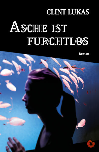 "Ihre Schönheit war unerträglich. Mit einer plötzlichen, überdeutlichen Klarheit sah ich, dass diese Frau sich niemals in irgendeiner Form binden würde. An keinen Mann, keine Frau, keinen Ort. Sie war der Flügel des Schmetterlings, den niemand berühren durfte. Und doch wünschte ich mir genau das." Ciri hat ihre Mutter nie richtig kennengelernt. Alle haben ihr bisher die Umstände ihres Verschwindens verschwiegen, allen voran ihr Vater. Was soll man auch erzählen, wenn die große Liebe eine von allen hofierte Dealerin der Berliner Clubszene war und man selbst nur ein geduldeter Zaungast? Als Jonas nach 15 Jahren endlich zu reden beginnt, begreift er nach und nach das Ausmaß seiner grenzenlosen Verklärung. Doch da haben seine und Ciris verdrängte Dämonen längst alle Macht über ihre Gegenwart. Ein großer Roman über Obsessionen, die zerstörerische Kraft der Liebe und über die Abgründe der Berliner Clubszene.