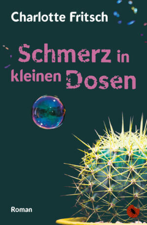 Magda hat gerade ihr Abi gemacht und keine Ahnung, was sie mit ihrem Leben anfangen soll. Am besten erstmal ein Praktikum ... Sie zieht in eine andere Stadt, um an einer Schule fu?r verhaltensoriginelle Kinder zu arbeiten. Doch die Erlebnisse u?berfordern sie zunehmend. Die 19-jährige Anna ist voll auf dem Selbstzerstörungstrip: Alkohol, Selbstverletzung und schnelle Nummern mit Männern - entgegen ihrer sexuellen Orientierung - bringen ihre Therapeutin zur Verzweiflung. Wie hilft man jemandem, dem alles egal ist?! Die bipolare Lena hingegen ist eine Musterstudentin und Musterpatientin. Sie ist beliebt, erfolgreich, nimmt brav ihre Medikamente und rutscht trotzdem von einer Depression in die nächste. Nicht zuletzt, weil ihre traumatische Vergangenheit sie immer wieder einholt. Charlotte Fritsch, preisdotierte Autorin und Förderpädagogin fu?r verhaltensoriginelle und psychisch kranke Kinder, erzählt undogmatisch die Geschichte von drei jungen Frauen, die nicht mit ihrem Leben klarkommen - und dann doch einen Ausweg finden.