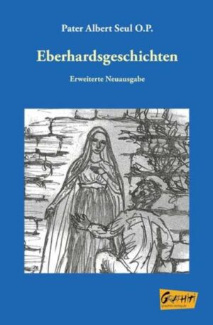 Eberhardsgeschichten | Bundesamt für magische Wesen