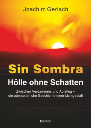 Andalusien, kurz vor Ausbruch der Französischen Revolution. In einem Dorf an der einsamen Küste des Lichts wird ein ausgesetztes Kind mit einer abnormen Besonderheit aufgefunden. Erstaunlicherweise dauert es Jahre, bis das Licht eines Tages sie aufdeckt. Damit beginnt eine grausame Zeit der Ausgrenzung und Verfolgung. Auf seiner Flucht gelangt der geheimnisumwitterte Junge in das nachrevolutionäre Frankreich. Im Dunstkreis des großen Napoleon Bonaparte kommt er hinter das Rätsel seiner Herkunft. Warum aber hat es ihn an seinem Lebensanfang nach Spanien verschlagen? Was ist die große Botschaft, die sich mit seiner Besonderheit verknüpft? Und in welcher Verbindung steht seine Lebensgeschichte mit den Schicksalswegen des mächtigen Kaisers der Franzosen und des spanischen Großinquisitors Alfonso de Torquemada? Eine packende Abenteuergeschichte aus der Licht suchenden Zeit der großen europäischen Volkserhebungen verbunden mit einer langwierigen Suche nach Toleranz und Liebe und einer sehr bedeutsamen Offenbarung, die auch in der Zeit der Moderne ihren Wert weiter hat.