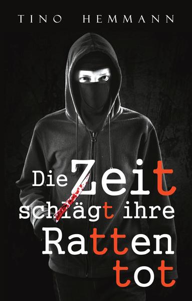 Eine dreiunddreißigjährige Lehrerin, die unablässig Befinden und Gemütszustände ihrer Schüler studiert, entschließt sich zu einem gewagten Experiment: Mit Hilfe ihres Vaters, eines Arztes und Biochemikers, lässt sie sich und sechs ihrer Schüler für etwa fünfzig Jahre einschläfern. Der Versuch, diese Jugendlichen, die in der gegenwärtigen Gesellschaft keine Chance auf ein glückliches Leben haben, in eine bessere Zukunft zu transportieren, ist jedoch zum Scheitern verurteilt. Die ungleichen Reisenden stranden in einem Horrorszenario voller gegenseitiger Geheimnisse, aus dem es kaum ein Entrinnen gibt.