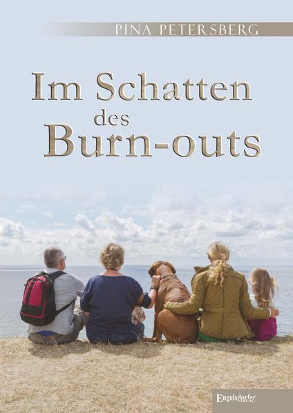 Im Schatten des Burn-outs | Bundesamt für magische Wesen