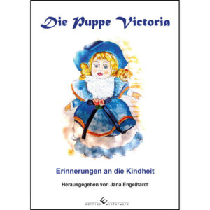 „Es gibt kein Alter, in dem alles so irrsinnig intensiv erlebt wird wie in der Kindheit. Wir Großen sollten uns daran erinnern, wie das war.“ (Astrid Lindgren)  Mit diesem Zitat rief der Verein für Kultur und Lebenshilfe Bitterfeld e.V. 2014 Schreibende jeden Alters auf, an dieser Anthologie zum Thema „Kindheit“ mitzuwirken. Gefragt waren Geschichten, Gedichte sowie Texte in jeder Form, von denen nun eine Auswahl veröffentlicht wird.    Das umfangreiche Feedback auf unseren Aufruf bestätigte ein großes Interesse. Und nun lassen Sie sich von den einzelnen Autoren durch deren Erinnerungen führen. Sollten Sie dabei feststellen, dass Sie sich in niedergeschriebenen Erlebnissen und Gedanken wiederfinden und der Meinung sein:  „Genau so war das damals, so ähnlich habe ich das auch erlebt“, dann ist das Ziel, welches mit der Zusammenstellung dieser Anthologie verfolgt wurde, erreicht.  Jana Engelhardt