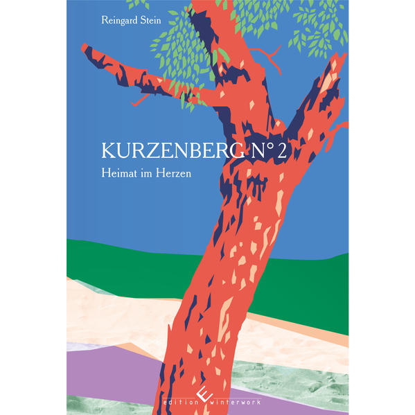 Die Zeitreise geht weiter. Meine Mutter Christine berichtet von Demütigungen und Drangsal durch die Tschechen, die sogleich nach dem Kriegsende 1945 ihr Heimatdorf »übernommen« hatten. Zwar gab es für sie seit dem Kriegsausbruch schon keine unbeschwerte Jugendzeit mehr, nun aber wurde die Bedrohung immer massiver. Einen Teil der Dorfbevölkerung wies man sofort aus, die anderen Bewohner, wie Christines Familie, mussten noch ausharren, um die Landwirtschaften zu versorgen. Es war die Zeit der Willkür! Im Juli 1946 kam dann auch für die verbliebenen deutschen Dorfbewohner der Tag des endgültigen Abschieds von der Heimat. Im Sommer des Jahres wurde es für die Heimatvertriebenen schwierig, Quartier innerhalb Deutschlands zu finden. Der Grund lag in der Überbelegung der Flüchtlingsunterkünfte. Die meisten Kommunen der sowjetischen Besatzungszone wollten oder konnten die vertriebenen Sudetendeutschen nicht aufnehmen. Letzten Endes verteilte man die Leute auf verschiedene Gemeinden an der vorpommerschen Ostseeküste. So gelangte Christines Familie nach Lubmin. Das Dorf Lubmin, Seebad am Greifswalder Bodden wiederum gehört nun zur Heimatregion ihres späteren Ehemannes. Mein Vater Otto geriet wenige Tage nach der deutschen Kapitulation in russische Gefangenschaft. Es gelang ihm nicht rechtzeitig und vor allem nicht unbemerkt, die Insel Rügen zu verlassen. Er erzählt uns, unter welchen unwürdigen Bedingungen er die ersten Jahre der Kriegsgefangenschaft erlebte. Überlebte, wäre in diesem Fall der präzisere Ausdruck, denn Mangelernährung, schlechte medizinische Versorgung und Gewaltanwendung machten den Häftlingen der Leben verdammt schwer. Andererseits erfuhr Otto in der schwierigen Zeit viel Kameradschaft, selbst von Seiten der Sowjets. Im Frühjahr 1949 entließen die Russen ihn aus dem Kriegsgefangenenlager im ostpreußischen Königsberg. Nur wenige Tage nach seiner Heimkehr lernten sich meine Eltern kennen. In Gesprächsform berichten beide davon, unter welchen großen Herausforderungen sie den eigenen Hausstand und die Familie gründeten. Sehr schnell wurde klar, dass das DDR-Regime mit unlauteren Methoden arbeitete. Sie registrierten die Enteignungen der »Aktion Rose« 1953, die Niederschlagung des Volksaufstandes vom 17. Juni des gleichen Jahres und das Wahlsystem, das eigentlich dem Bürger keine Wahlmöglichkeit ließ. All die Einschränkungen und Gängelungen ertrugen Christine und Otto. Erst in jenem Moment, in dem die persönliche Freiheit bedroht wurde, verließen die Eltern zusammen mit uns vier Kindern 1955 die DDR in Richtung Westen. Selbst so viele Jahrzehnte später ist das Thema Republikflucht mit großen Emotionen verbunden. So berichten Mutter und Vater als Zeitzeugen von den Auswirkungen der Teilung auf Bürger und Staatswesen. Ihr Leben in den beiden deutschen Staaten schildern sie genauso wie ihre Flucht nach West-Berlin und ihren Alltag in den Flüchtlingslagern. Die Zeit des Ankommens in Westdeutschland war überschattet von ihrer Trauer um die abermals verlorene Heimat.