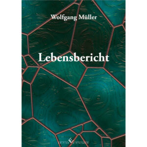 Dass man sein privates und berufliches Leben in ebenso besinnlicher wie humorvoller Weise beschreiben kann, beweist der Autor mit seinem "Lebensbericht". Der Titel kann nur ironisch gemeint sein, denn einen nüchternen Bericht hat Wolfgang Müller durchaus nicht verfasst. Die Episoden erzählen von der dörflichen Kindheit in der Nazizeit, von Nachkriegserlebnissen, der Schulzeit in Luckenwalde, dem Studium in Leipzig, Berlin und Merseburg - und schließlich vom Berufsalltag, der zunächst in der DDR und später im vereinigten Deutschland von mehreren überraschenden Entwicklungen geprägt war. Wie es der parteilose Angestellte in einem Institut der Akademie der Wissenschaften zum "Reisekader für das kapitalistische Ausland" schaffte, und wie es ihm nach der "Wende" gelang, sein Arbeitsgebiet beizubehalten und viele erfolgreiche Projekte zu realisieren, wird an Beispielen spannend geschildert. Herausragend sind das 1983 geschriebene Tagebuch einer sechswöchigen Englandreise oder das Kapitel über die in den neunziger Jahren bewältigte Rettung der vom Zerfall bedrohten Goldemail-Pretiosen aus der Zeit Augusts des Starken. Die kostbaren Kunstwerke stehen heute wieder restauriert und gegen Korrosion geschützt im Grünen Gewölbe in Dresden. Obwohl sich das eine oder andere Fachwort in den Erinnerungen nicht vermeiden ließ, muss der Leser weder fachliche Eintönigkeit noch Überforderung befürchten. Alles bleibt allgemein verständlich. Denn nicht die materialtechnischen Prozesse sondern die zwischenmenschlichen Beziehungen sind Gegenstand der Handlung. Dass sich auch in diesem Bereich interessante Wechsel vollziehen können, wenn sich die Gesellschaftsordnung radikal ändert, lässt sich ja denken. Doch nicht nur die beruflichen Highlights bestimmen den Werdegang des Autors, auch das private Leben in der Familie kam nie zu kurz - es ist daher gleichberechtigter Bestandteil des Buches. Nicht zuletzt nimmt Wolfgang Müller immer wieder Bezug auf das gesellschaftspolitische Geschehen, dabei erörtert er seine humanistischen, religiösen und philosophischen Ansichten. Der zu erwartende Leserkreis ist jedoch in keiner Weise eingeschränkt, lediglich die Anhänger von Kriminal-, Horror- und Utopiegeschichten könnten vielleicht enttäuscht sein. Der Lebensbericht ist das Gegenteil solcher Phantasien - ein Tatsachenroman.