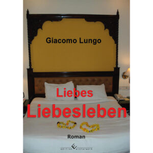 Der in diesem Buch beschriebene Lebensweg des in Liebesdingen wenig erfolgreichen „Helden“ Samuel Freitag ist keine Fantasiegeschichte des Autors. Vielmehr handelt es sich bei den einzelnen Kapiteln aus Samuels Leben um authentisch vom Autor wiedergegebene eigene Erlebnisse, solche von Freunden, Bekannten, Verwandten oder Nachbarn, gebündelt in der Person des Protagonisten Samuel Freitag, dessen damit geschaffenes fiktives Leben durch diese Verknüpfungen einen tragikomischen Verlauf nimmt und ebenso endet.