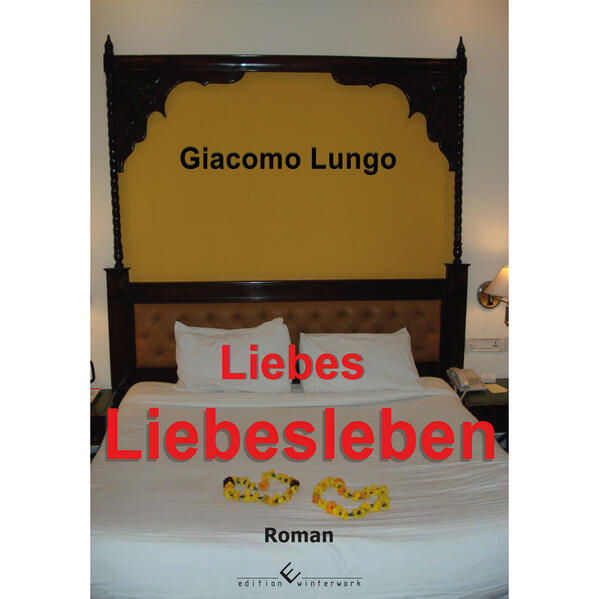 Der in diesem Buch beschriebene Lebensweg des in Liebesdingen wenig erfolgreichen „Helden“ Samuel Freitag ist keine Fantasiegeschichte des Autors. Vielmehr handelt es sich bei den einzelnen Kapiteln aus Samuels Leben um authentisch vom Autor wiedergegebene eigene Erlebnisse, solche von Freunden, Bekannten, Verwandten oder Nachbarn, gebündelt in der Person des Protagonisten Samuel Freitag, dessen damit geschaffenes fiktives Leben durch diese Verknüpfungen einen tragikomischen Verlauf nimmt und ebenso endet.