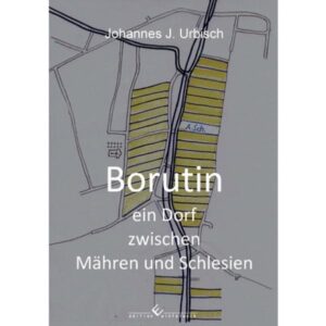 Diese Monografie ist eine Fortsetzung von zwei Büchern, die ich meiner schlesischen Heimat bereits gewidmet habe: Das eine mit dem Titel „Die Kraft der Wurzeln“ und ein mehr regionalgeschichtlich orientiertes mit dem Titel „Das Leben aber ging weiter“. Beide befassen sich mit dem kurzen Zeitraum meiner Kindheit in Oberschlesien. Das hier vorliegende blickt in die historische Vergangenheit meines Geburtsortes. Es befasst sich mit den verschiedenen Kulturen, die den Raum beeinflusst haben. Es erörtert die Entstehung meines Geburtsortes und seine geschichtliche Entwicklung. Mit einem Wort, es befasst sich mit der Vergangenheit einer sehr kleinen geografischen Region.