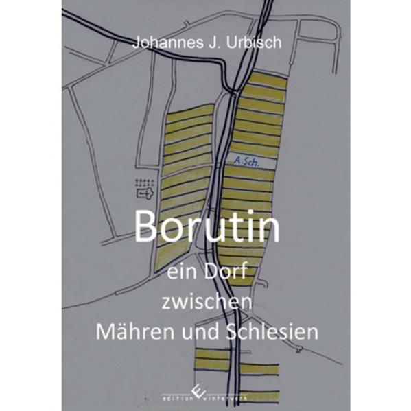 Diese Monografie ist eine Fortsetzung von zwei Büchern, die ich meiner schlesischen Heimat bereits gewidmet habe: Das eine mit dem Titel „Die Kraft der Wurzeln“ und ein mehr regionalgeschichtlich orientiertes mit dem Titel „Das Leben aber ging weiter“. Beide befassen sich mit dem kurzen Zeitraum meiner Kindheit in Oberschlesien. Das hier vorliegende blickt in die historische Vergangenheit meines Geburtsortes. Es befasst sich mit den verschiedenen Kulturen, die den Raum beeinflusst haben. Es erörtert die Entstehung meines Geburtsortes und seine geschichtliche Entwicklung. Mit einem Wort, es befasst sich mit der Vergangenheit einer sehr kleinen geografischen Region.