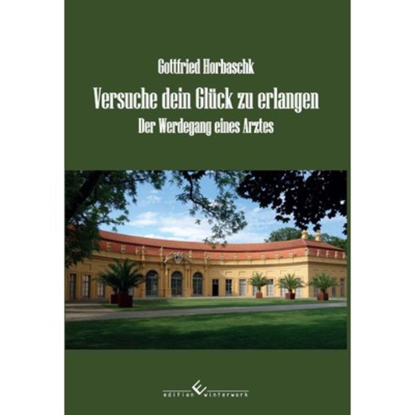 Das Buch berichtet über die Studienzeit des Autors in den kleineren, sehr vom akademischen Leben geprägten Universitätsstädten Erlangen und Tübingen. Es sind Erinnerungen an die persönlichen Erlebnisse eines Studenten der Medizin, gemeinsam in Freundeskreisen verbracht. Es wird Einblicke in das oft so gerühmte und viel besungene Studentenleben geben, sowohl in seine freudigen, als auch in seine schwierigen Facetten. Ein weiteres Anliegen war es, ein Bild des akademischen Lebens mit seinen typischen Gepflogenheiten in jener Zeit erstehen zu lassen, in Teilen mag dieses heute noch in der Art ablaufen, manches hat sich geändert. Auch kritische Betrachtungen wird es geben, darüber hinaus sollen auch makabre Ereignisse, die in Form kleiner Anekdoten erzählt werden, ihren Platz haben. Schließlich wollen wir zeit- und geistesgeschichtliche Gesichtsunkte nicht vergessen, wie sie die 60er Jahre mit all ihren Umbrüchen hervorbrachten und werden die Wechselwirkungen jener Ereignisse auf den bzw. die Protagonisten beachten. Bei aller Notwendigkeit, Leistung zu erbringen, erlebten wir die Jahre in einer großen Freiheit. Wir können nachempfinden, wie trotz mancher Anfechtungen eine erfolgreiche Entwicklung ihren Abschluss fand. Alles in allem eine schöne Zeit, an die es sich zu erinnern lohnt.