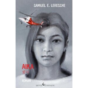 1997. Maximilian von Bülow, ein bekennender Christ, arbeitet als Anästhesist im CHUV, dem waadtländischen Universitätsklinikum in Lausanne. Außerdem fliegt er als Notarzt in dem in Lausanne stationierten Rettungshubschrauber der Schweizer Rettungsflugwacht REGA. Eines Tages lernt er ein junges japanisches Mädchen kennen und verliebt sich in sie. Sein Glück scheint perfekt, wäre da nicht die geheimnisvolle Vergangenheit in Aikas Leben...