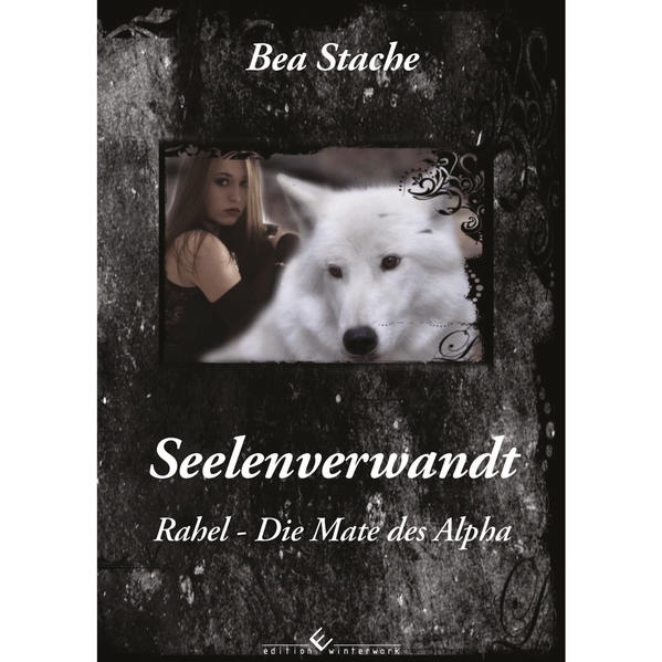 Rahel ist erst 16 Jahre alt und hat bereits alles verloren, ihre Eltern, ihre Freunde und ihr zu Hause. Nun wurde sie auch noch von ihren verhassten Verwandten an das Ende der Welt in ein Internat verfrachtet. Sie weiß weder, dass sie hier mitten in einem Werwolfgebiet gelandet ist, noch dass sie die Seelenverwandte des extrem gefährlichen Alpha Dared ist, der schon lange nach seiner Mate sucht Der Auftakt zur neuen Erfolgsromanserie „Seelenverwandt“ Platz 1 auf Wattpad in der Kategorie Werwolf, Nov. 2017