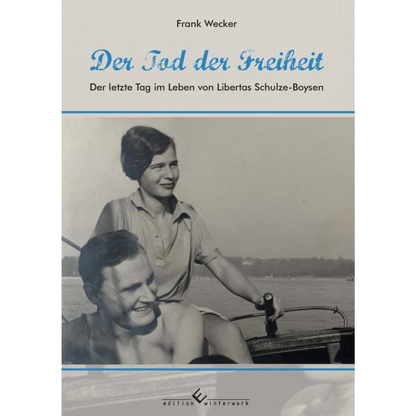 Es ist der 22. Dezember 1942. Die Widerstandskämpferin Libertas Schulze-Boysen wartet auf ihre Überführung zur Hinrichtungsstätte nach Plötzensee. Die verbleibende Lebenszeit nutzt sie, um im Kopf einen Film über ihr Leben entstehen zu lassen. Als Filmkritikerin hatte sie sich in ihrem Berufsleben mit der Filmästhetik auseinandergesetzt. Nun denkt sie sich einen Film, der die neuen Möglichkeiten des Ton- und Farbfilms zur Geltung bringt. Gleichzeitig ist sie sich bewußt, daß es diesen Film nie geben wird. So kann sie ohne jede Rücksicht auf Verbote und Verletzung von Freunden oder Verwandten agieren. Einzig sich selbst könnte sie betrügen. Jeder Mensch weiß, daß er einmal sterben wird, aber nicht, wann dieses unvermeidbare Ereignis eintreten wird. Die Verkündung eines Hinrichtungstermins hebt diese Ungewissheit auf. Fortan kann das Leben im Sekundentakt herabgezählt werden. Mit jedem Herzschlag nähert sich die Todesstunde. Libertas trotzt dieser perfiden Folter mit der gedanklichen Versenkung in ihren Film. Wie in biographischen Erzählungen üblich, wird vieles ausgeschmückt und hinzugedichtet. Um für den Leser die Trennung zwischen Fiktion und Dokumentation zu ermöglichen, enthält der Anhang eine Zeittafel und ein Personenverzeichnis.