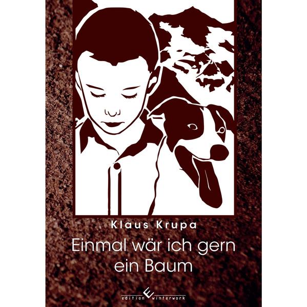 Klaus Krupa Kurzbiografie Ich wurde 1935 in der Lutherstadt Wittenberg geboren und lebe auch heute noch in dieser Stadt. Nach meiner Schulzeit in einer kleinen Dorfschule erlernte ich von 1950-1952 den Beruf eines Möbeltischlers. Anschließend habe ich Pädagogik studiert. Nach erfolgreichem Abschluss war ich von 1954 an bis 1991 ununterbrochen als Pädagoge (Fachlehrer für Deutsch und Geschichte) mit der Qualifikation Diplomlehrer im Schuldienst des Kreises Wittenberg tätig. Ich war u.a. freier Mitarbeiter der Akademie der Pädagogischen Wissenschaften der DDR, Mitglied der Historikergesellschaft der DDR, 2 Legislaturperioden Stadtrat (1996-2004) der Lutherstadt Wittenberg. Ich bin seit 1956 verheiratet. Von 1963 an veröffentliche ich erste literarische Texte Lyrik und Prosa. Ich war Mitglied der Arbeitsgemeinschaft Junger Autoren des Schriftstellerverbandes. Von 1965 an habe ich keine literarischen Veröffentlichungen mehr angestrebt. Erst 2003 erschien wieder eine Veröffentlichung, ein Roman. Seitdem bin ich literarisch aktiv. Ich bin Mitglied des „Förderkreises Schriftsteller Sachsen-Anhalt“, des „Bödeckerkreises Sachsen-Anhalt“ und des „Verbandes deutscher Schriftsteller“.