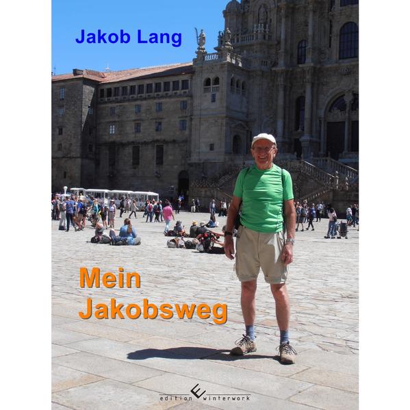 Spätestens nach Hape Kerkelings „Ich bin dann mal weg/Meine Reise auf dem Jakobsweg“ dürfte wohl jeder halbwegs dafür Interessierte wissen, wo und wie der Jakobsweg verläuft und welche Bedeutung er für den Einzelnen haben kann. Kerkelings Buch weckte bei vielen Zeitgenossen nicht nur den Wunsch, es dem bekannten Entertainer gleichzutun, sondern ließ tatsächlich die Zahl der jährlichen Jakobsweg-Bezwinger merklich ansteigen. Für den Autor des vorliegenden Buches war das Pilgern auf dem Jakobsweg seit seinen Kindertagen, also lange vor Hape Kerkelings Zeit, zum Lebenstraum geworden, der sechs Jahrzehnte lang aus den verschiedensten Gründen zu platzen drohte, jetzt aber im schon fortgeschrittenen Alter in vereinfachter Weise für den Autor zur beglückenden Wirklichkeit wurde.