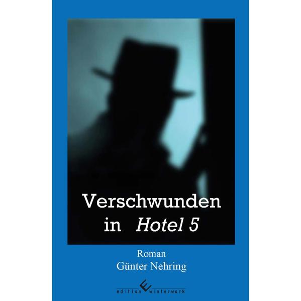 In einem Seniorenheim mit dem ungewöhnlichen Namen Hotel 5 verschwindet ein Bewohner auf merkwürdige Weise. Die Direktion schaltet die Polizei zunächst nicht ein, sondern versucht mithilfe diverser Suchmaßnahmen den Mann auf eigene Verantwortung zu finden, um dem Ruf des Seniorenheimes nicht zu schaden. Der Gesuchte, der an einer seltenen Krankheit leidet, die eine vorübergehende Amnesie und den damit verbundenen Verlust der Erinnerung zur Folge hat, taucht im ICE nach Berlin auf. Er hat weder Personalausweis, noch sonstige Belege seiner Identität. Demzufolge weiß er nicht, wie er heißt und wo er wohnt. In dem der Gesuchte nach Durchleben zahlreicher Abenteuer in Erfurt, Berlin und Nürnberg versucht, seinen Namen zu finden und letztlich seinen Wohnort wieder zu erreichen